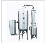 蒸发器(2).jpg